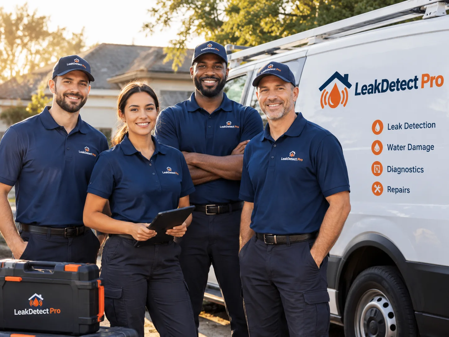Roof Repair company in Salisbury, VT